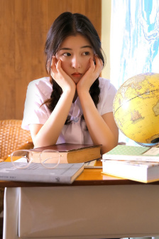 青蛇