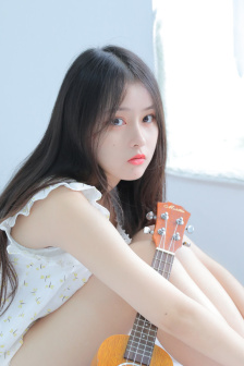 娜塔莉2010