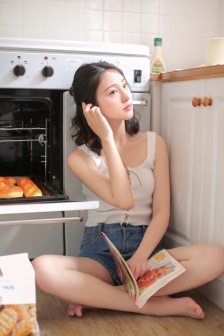 最后生还者第二季电视剧